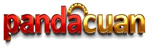 pandacuan login