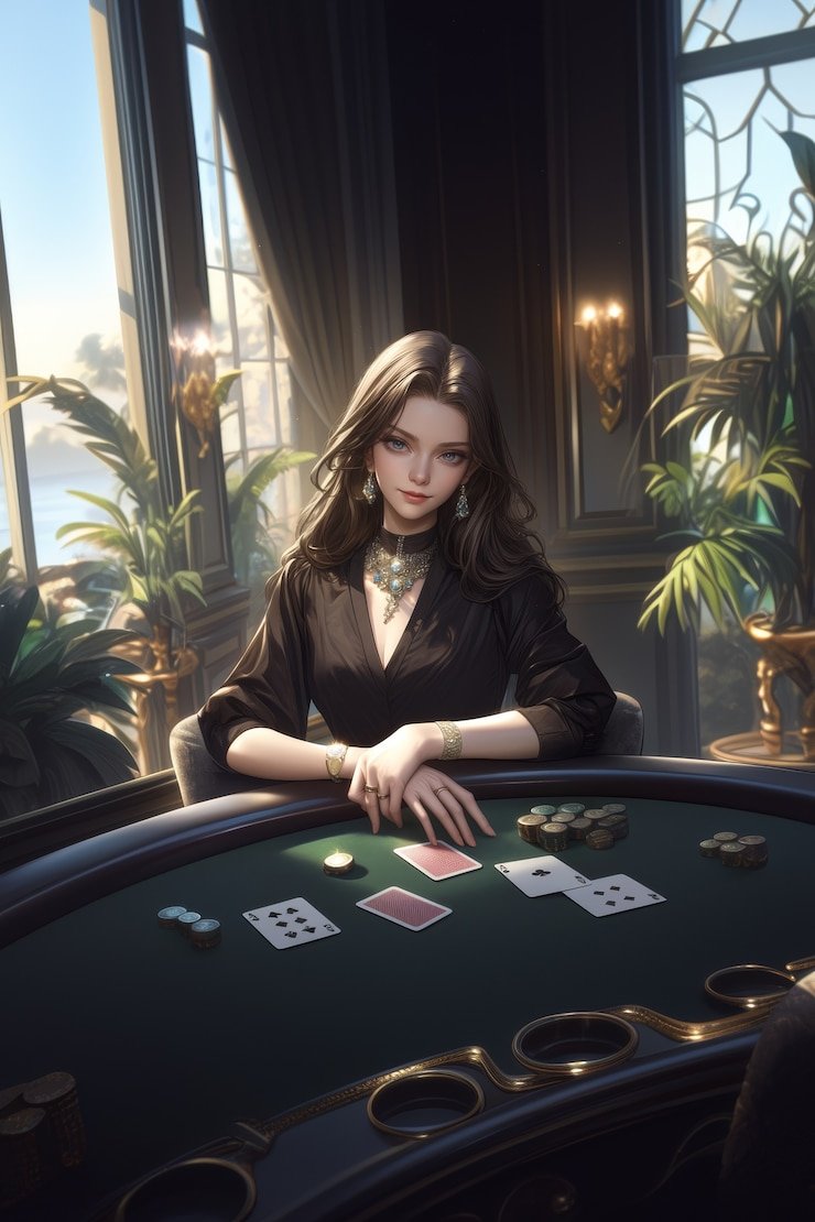 China Pools number selection interface and draw schedule on pandacuan login