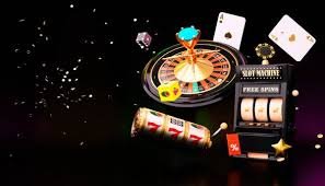 China Pools wager placement and draw tracking step-by-step