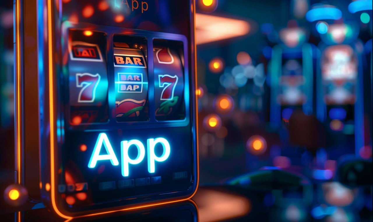pandacuan login Help Center resource guide covering slots and live tables