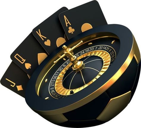 Infinite Blackjack live table view with betting interface