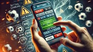 Lucky Number draw announcement and results verification