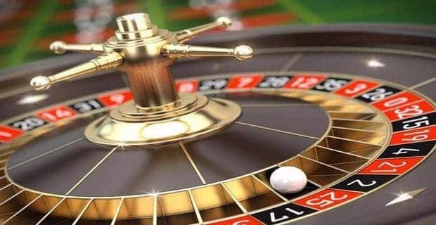 Payment methods integration on pandacuan login